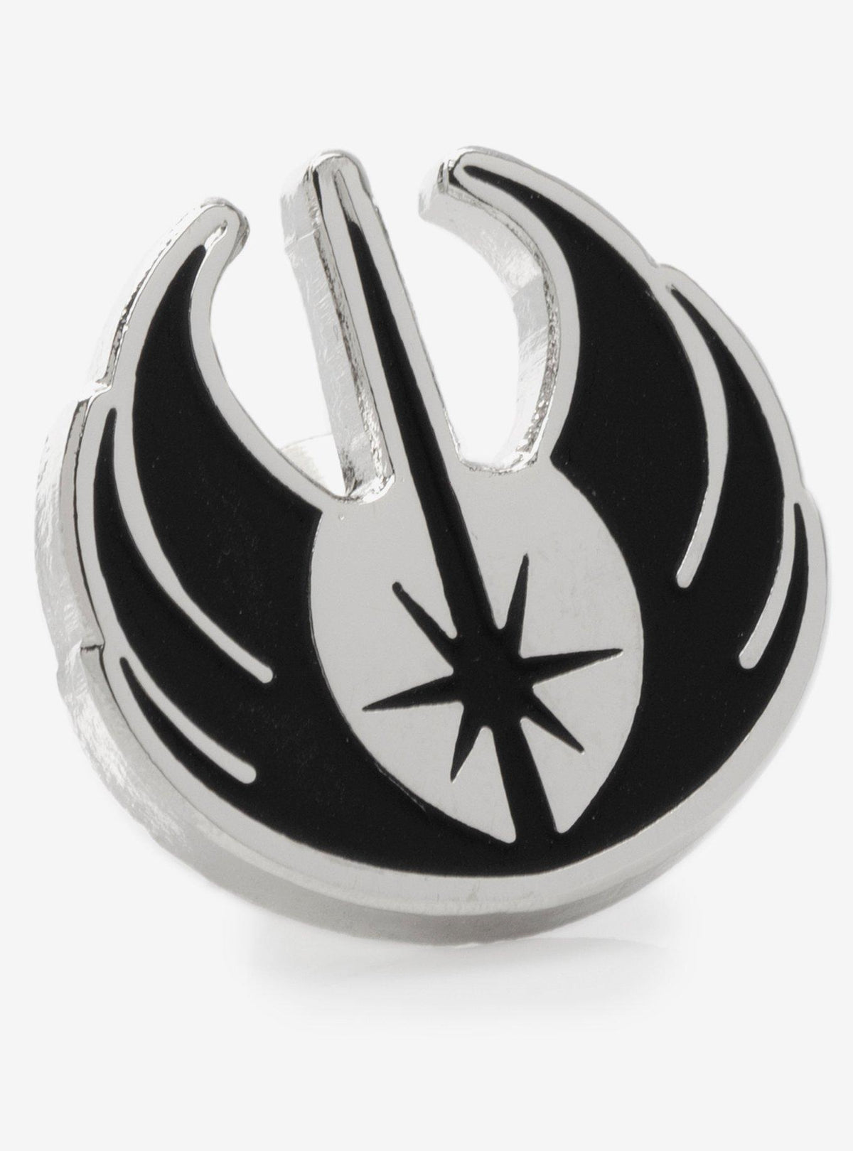 Star Wars Pin de Solapa Símbolo Jedi