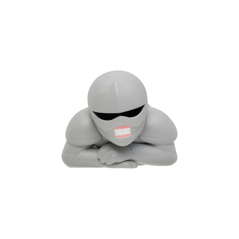 Set de figuras mini Chiikawa con estuche