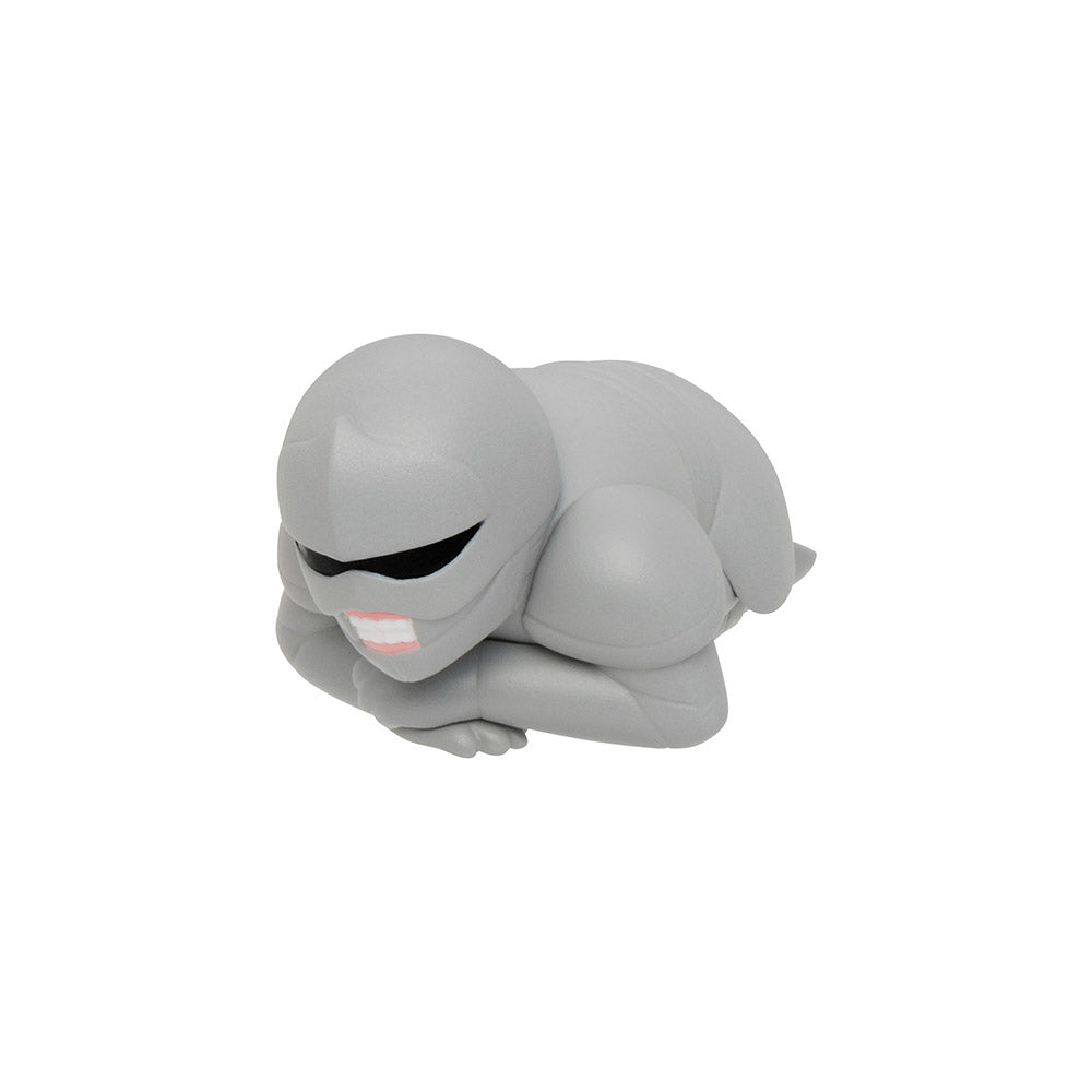 Set de figuras mini Chiikawa con estuche