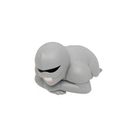 Set de figuras mini Chiikawa con estuche
