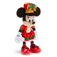 Peluche Minnie Mouse El cascanueces 2026