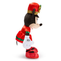 Peluche Minnie Mouse El cascanueces 2026