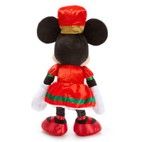 Peluche Minnie Mouse El cascanueces 2026
