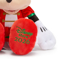 Peluche Minnie Mouse El cascanueces 2026