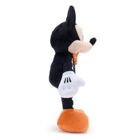 Peluche Mickey Mouse Halloween 2026, mediano