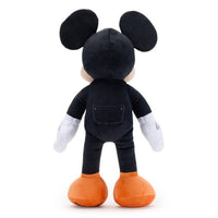 Peluche Mickey Mouse Halloween 2026, mediano