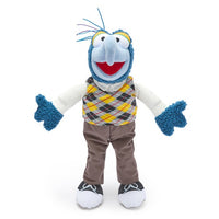 Peluche de Gonzo - The Muppets - 35,6 cm