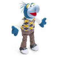 Peluche de Gonzo - The Muppets - 35,6 cm