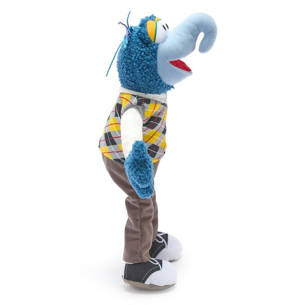 Peluche de Gonzo - The Muppets - 35,6 cm