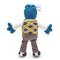 Peluche de Gonzo - The Muppets - 35,6 cm