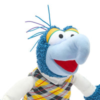 Peluche de Gonzo - The Muppets - 35,6 cm