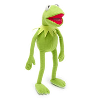 Peluche Kermit de The Muppets – 45,7 cm