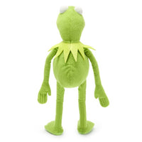 Peluche Kermit de The Muppets – 45,7 cm