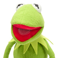 Peluche Kermit de The Muppets – 45,7 cm