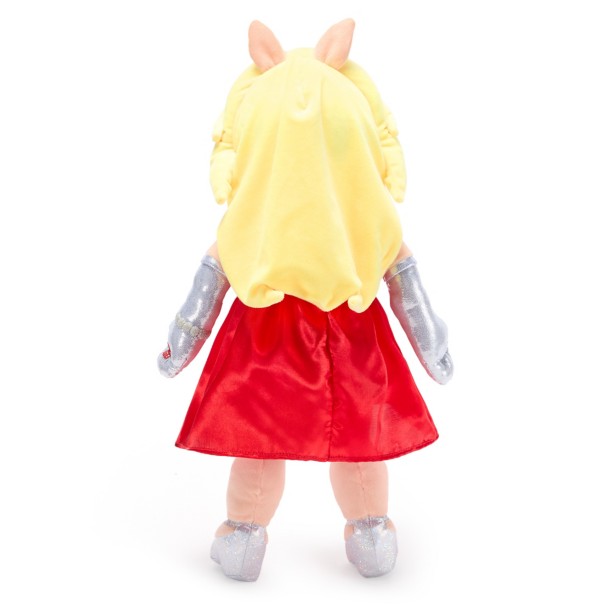 Peluche de Miss Piggy – The Muppets