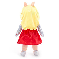 Peluche de Miss Piggy – The Muppets