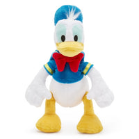Peluche de Donald Duck - 17,8 cm