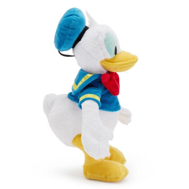Peluche de Donald Duck - 17,8 cm