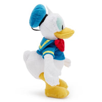 Peluche de Donald Duck - 17,8 cm