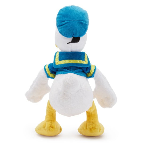 Peluche de Donald Duck - 17,8 cm