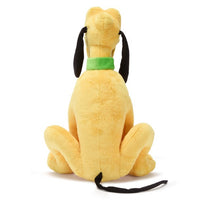 Peluche de Pluto de 20 cm