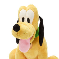 Peluche de Pluto de 20 cm