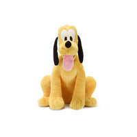 Peluche de Pluto de 20 cm