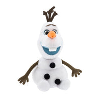 Peluche mediano de Olaf - Frozen