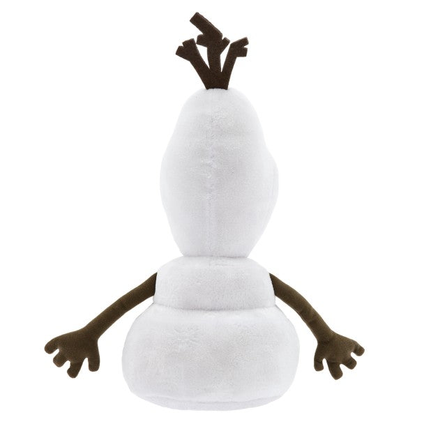 Peluche mediano de Olaf - Frozen