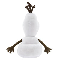 Peluche mediano de Olaf - Frozen