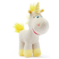 Peluche mini Buttercup de Toy Story, 23 cm