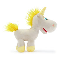 Peluche mini Buttercup de Toy Story, 23 cm