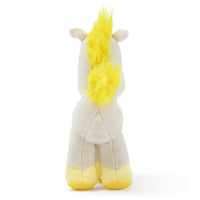 Peluche mini Buttercup de Toy Story, 23 cm