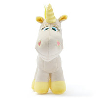 Peluche mini Buttercup de Toy Story, 23 cm