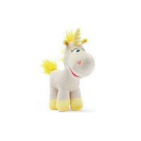 Peluche mini Buttercup de Toy Story, 23 cm