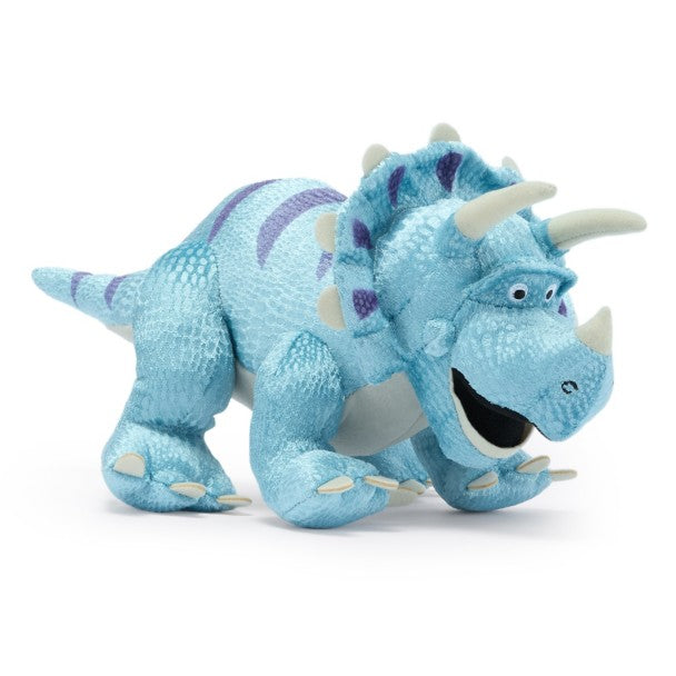 Peluche Trixie de Toy Story 5 de 38 cm