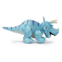 Peluche Trixie de Toy Story 5 de 38 cm