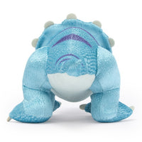 Peluche Trixie de Toy Story 5 de 38 cm