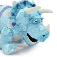 Peluche Trixie de Toy Story 5 de 38 cm
