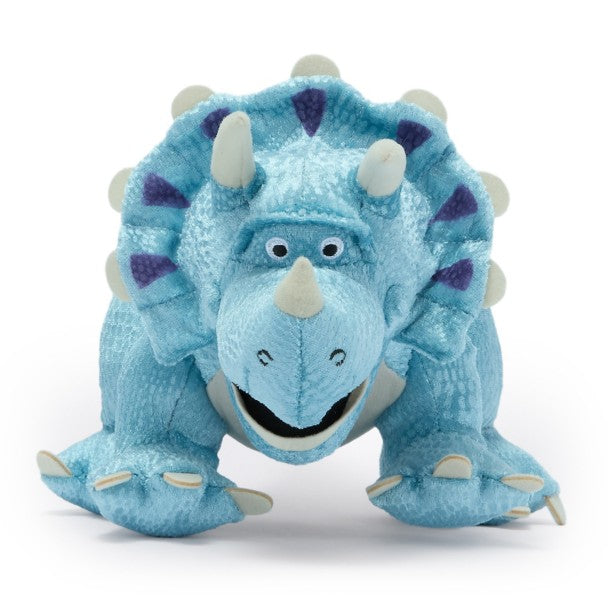 Peluche Trixie de Toy Story 5 de 38 cm