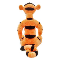 Peluche personalizado de Tigger, mediano de 40,6 cm