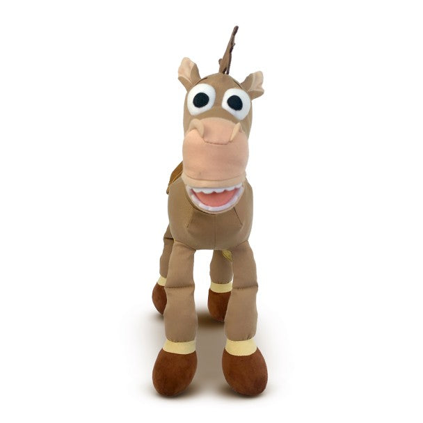 Peluche Tiro al Blanco de Toy Story, 43 cm