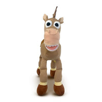 Peluche Tiro al Blanco de Toy Story, 43 cm