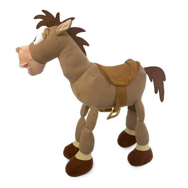 Peluche Tiro al Blanco de Toy Story, 43 cm