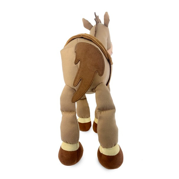 Peluche Tiro al Blanco de Toy Story, 43 cm