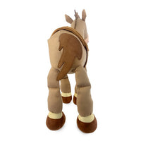 Peluche Tiro al Blanco de Toy Story, 43 cm