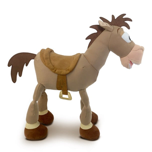 Peluche Tiro al Blanco de Toy Story, 43 cm
