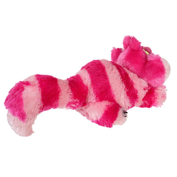 Peluche Cheshire Cat de Alice in Wonderland, 35,6 cm