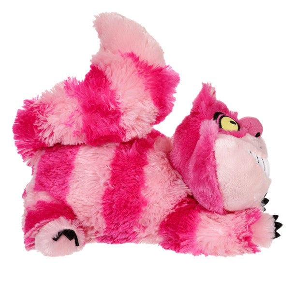 Peluche Cheshire Cat de Alice in Wonderland, 35,6 cm