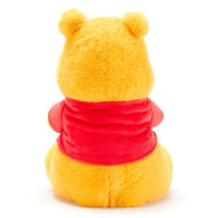 Peluche Winnie the Pooh Giggle and Wiggle de 28 cm